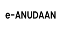 E-Anudaan