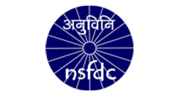 National Scheduled Castes Finance and Development Corporation