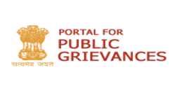 Centralized Public Grievance Redress And Monitoring System